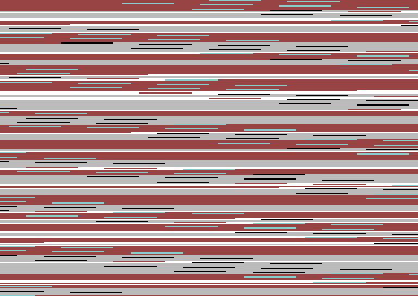 Public Digi